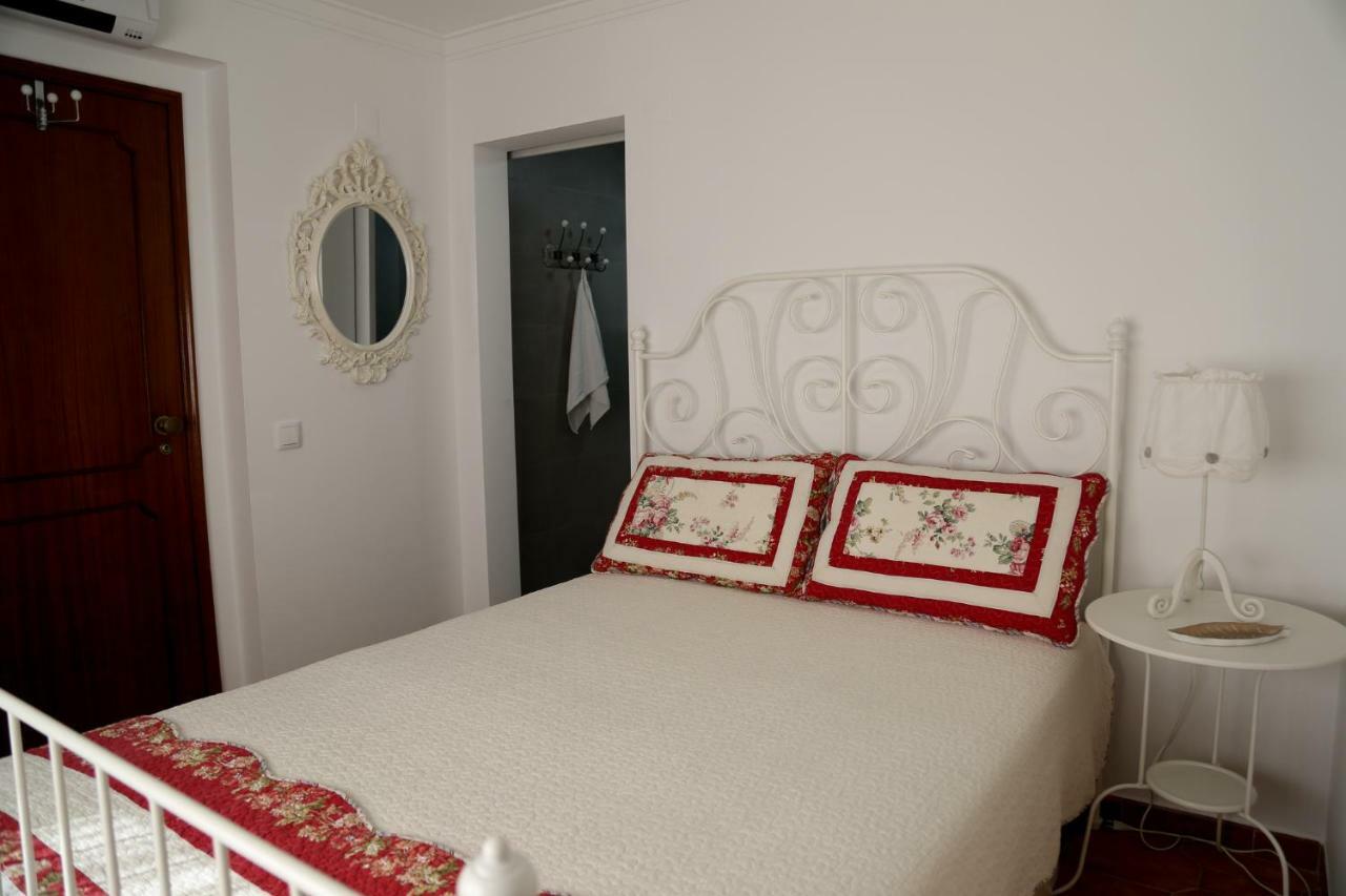 Paradise Suites Carcavelos  Dış mekan fotoğraf