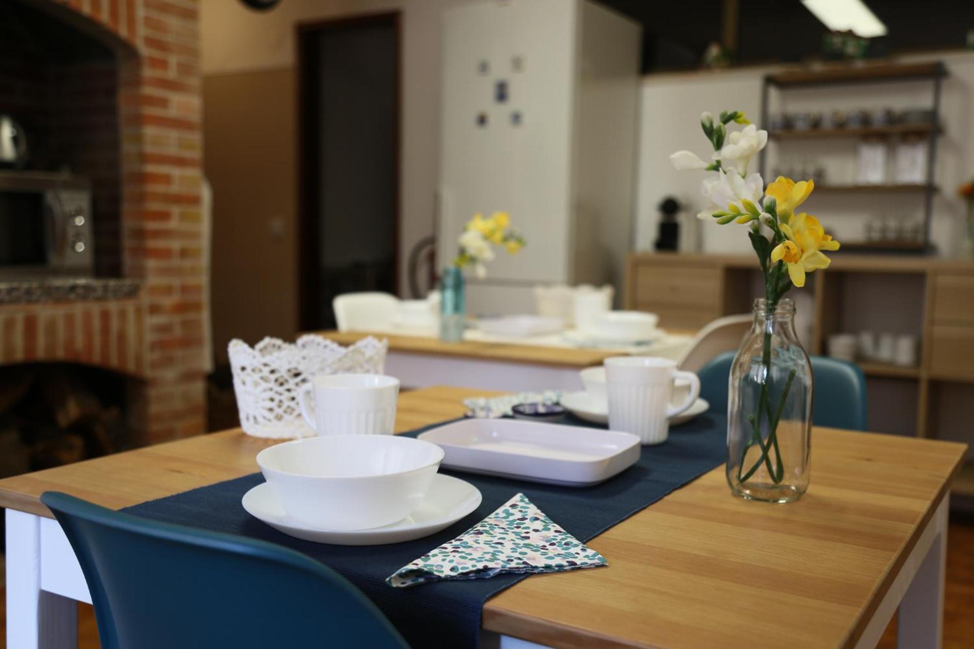 Paradise Suites Carcavelos  Dış mekan fotoğraf