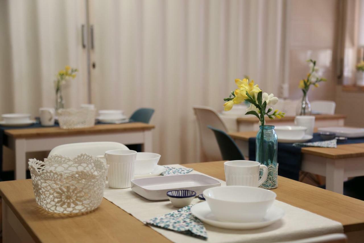 Paradise Suites Carcavelos  Dış mekan fotoğraf