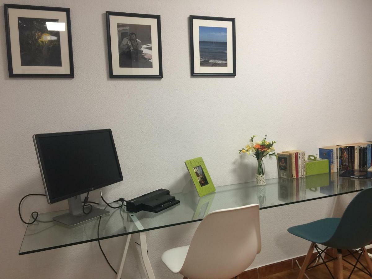 Paradise Suites Carcavelos  Dış mekan fotoğraf